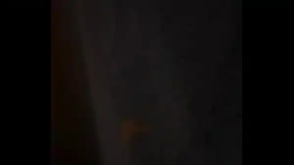 X videos
