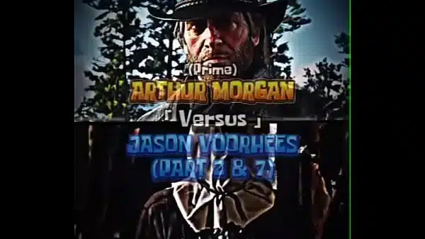 x Videos