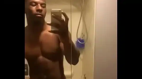 X videos