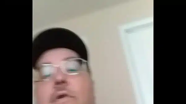 X videos