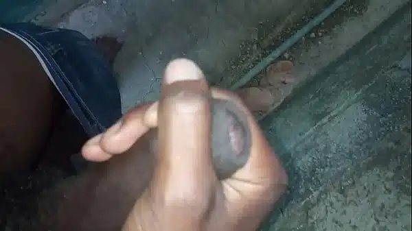 X videos