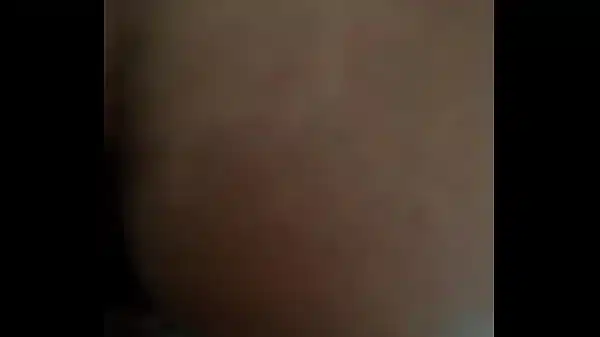 X videos