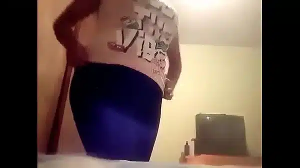 X videos