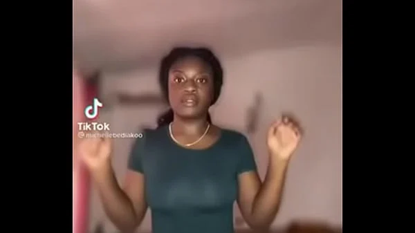 X.videos
