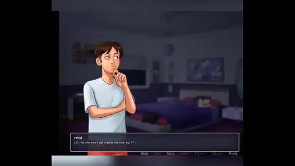 X videos.com