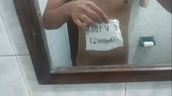 X videos online