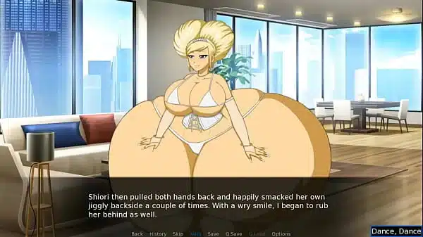 xvideos