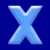 Profile picture of XVXX